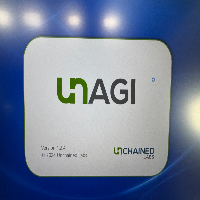 Unchained Labs Unagi Benchtop Buffer Exchange System image 2